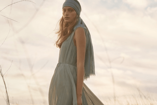 Banana Republic折扣区再打4折