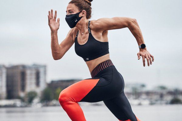 Under Armour折扣区再打7.5折