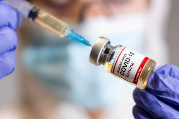 在哪些情况下应该避免接种新冠疫苗？