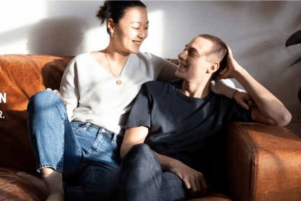 优衣库最新限时特价