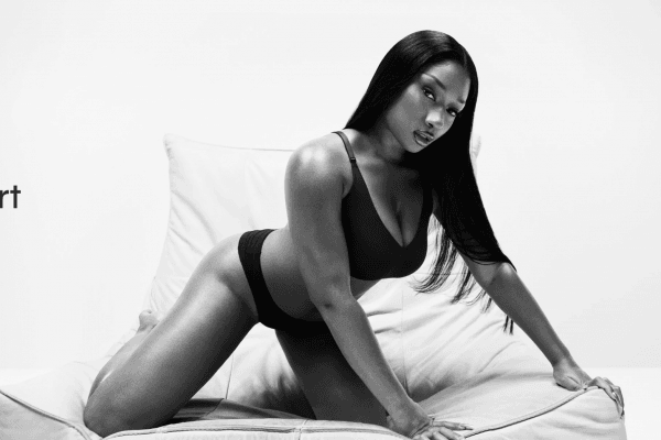 Calvin Klein全场低至5折