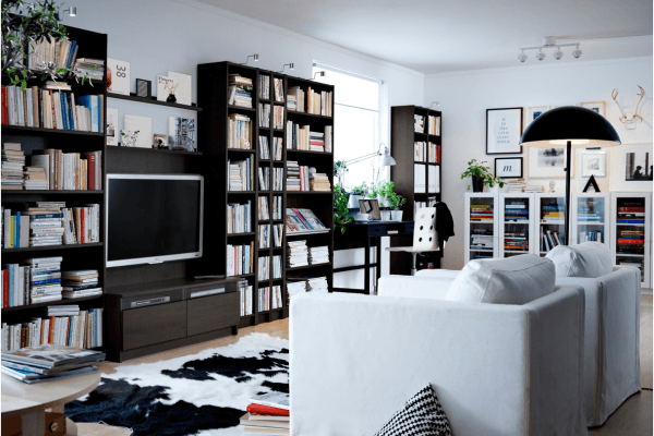 宜家折扣区上新