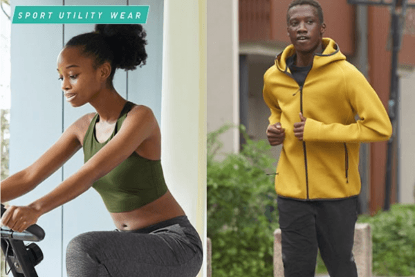 优衣库最新限时特价