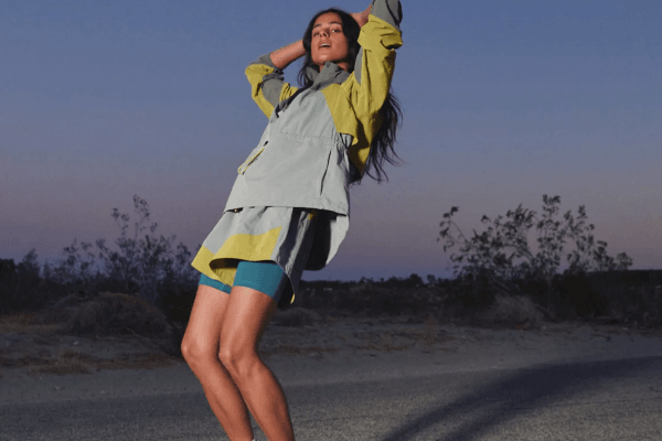 Lululemon折扣区上新