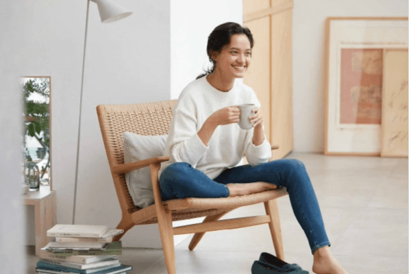 优衣库最新限时特价