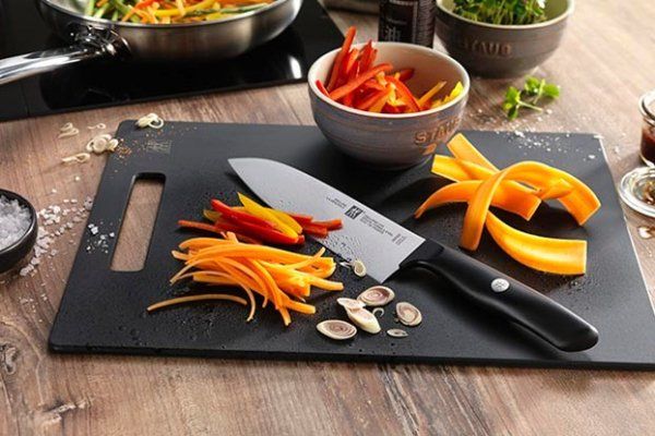 双立人厨具低至3折