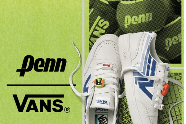 Foot Locker各品牌运动衣鞋低至5折