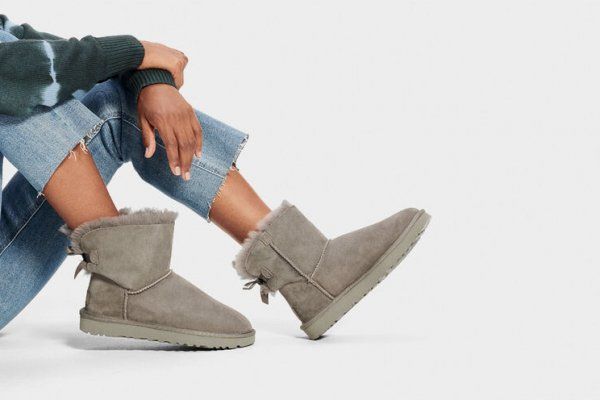 Ugg折扣区低至7折