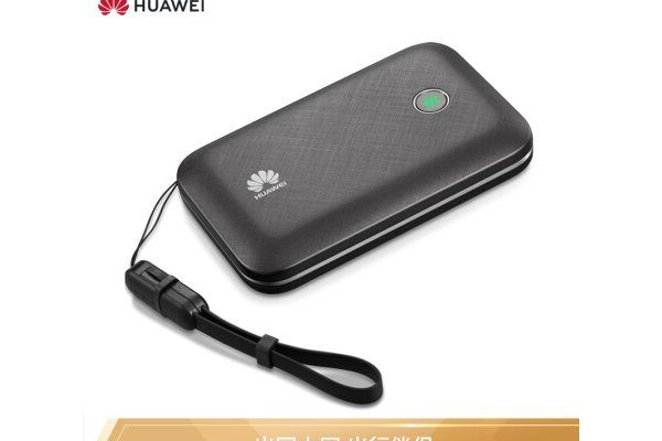 魁省税务局使用华为网络设备惹争议