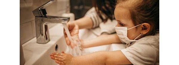 预防COVID-19，什么保护措施没用？