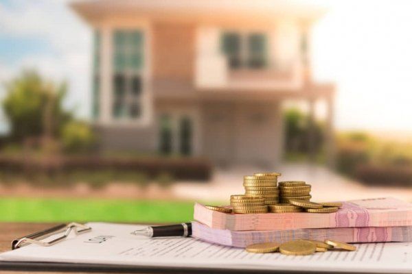 联邦购房计划帮助首次购房者尽快获得首付