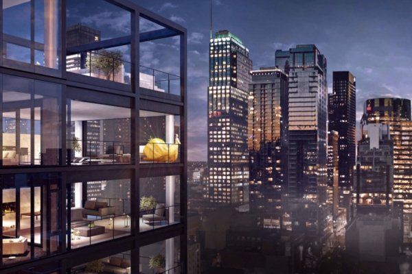 2021年在蒙特利尔买房好还是租房好？