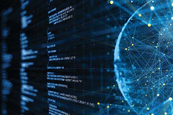 魁省政府表示信任中国企业提供的数据存储技术