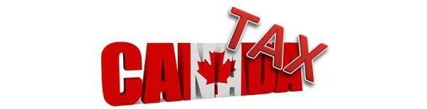 加拿大富人面临涨税