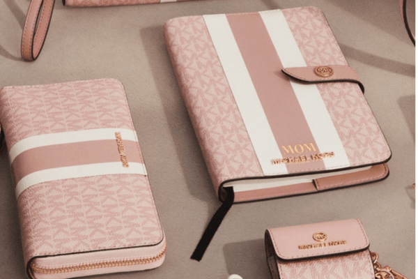 Michael Kors母亲节优惠 低至7.5折