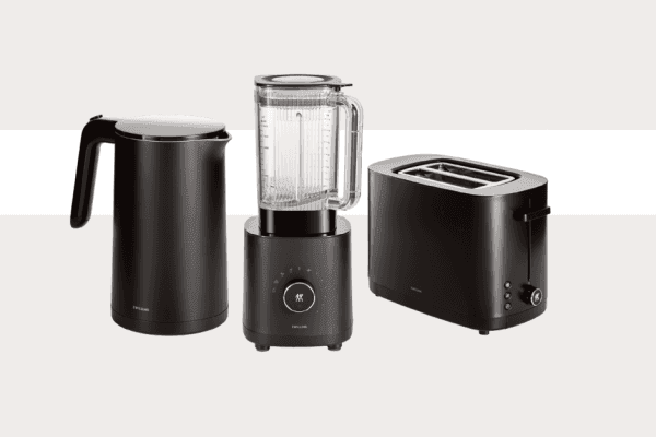 双立人厨具母亲节特惠