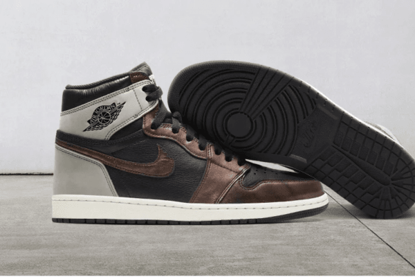 Foot Locker各品牌运动衣鞋低至5折