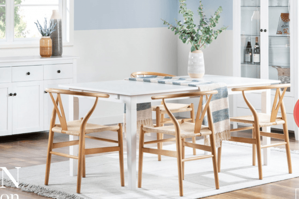 Structube折扣区上新