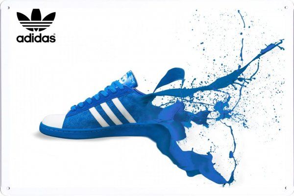 adidas清仓特价 低至3折