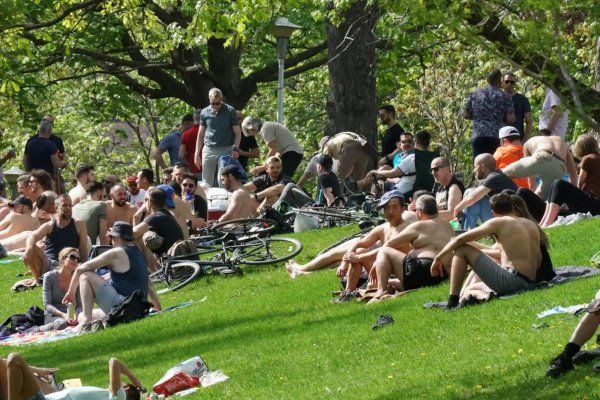 魁北克解禁重要日期一览