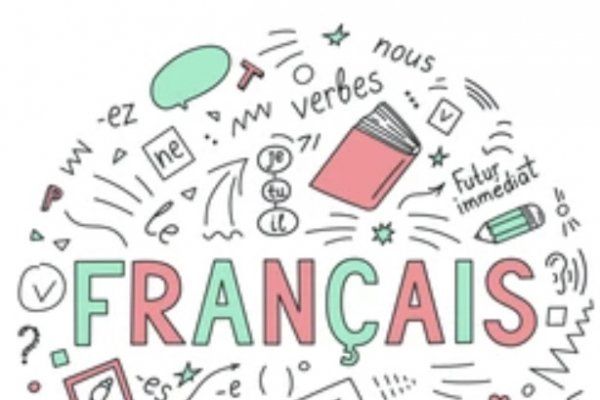 魁北克试图吸引其他省份的学生学法语