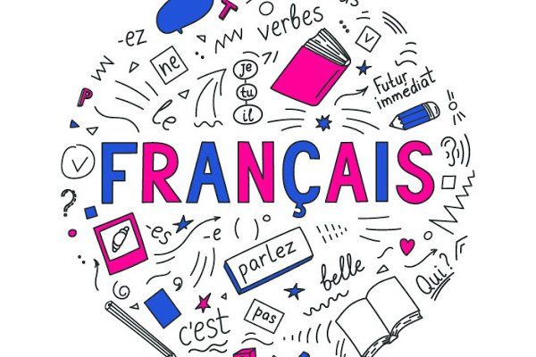 法语书面表达能力依然重要吗？