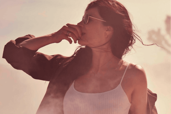 Banana Republic全场五折