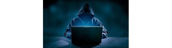 蒙特利尔黑客入侵五部手机和一辆特斯拉私家车