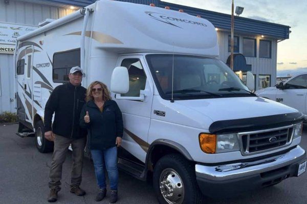 魁北克居民因在PEI省未授权的地点睡觉被罚款1050元