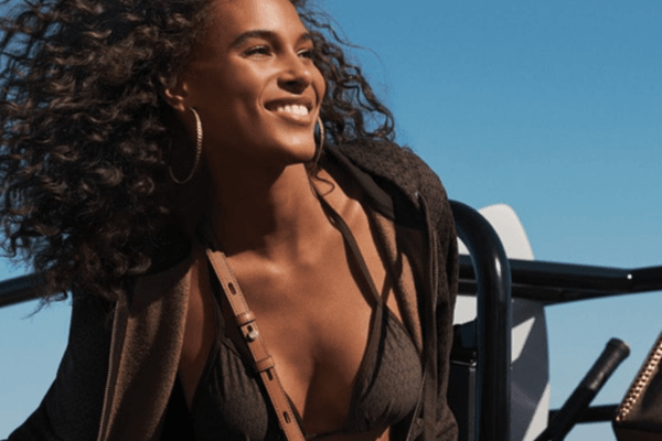 Michael Kors闪卖 折扣区再打9折