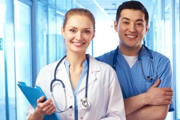 魁省医学院毕业生不愿成为家庭医生