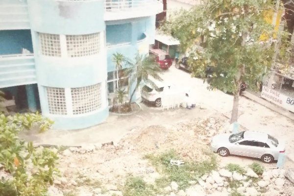 两个魁省家庭赢得对Air Transat的诉讼