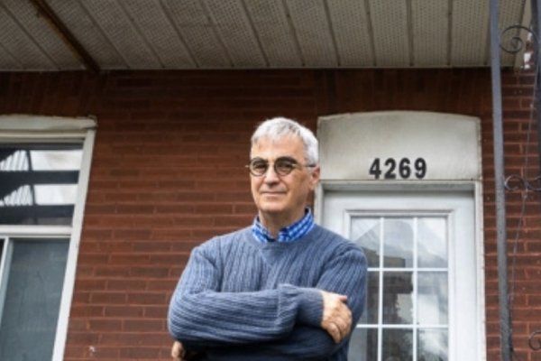 一名面临房东驱逐令的Verdun租户得以保住住所