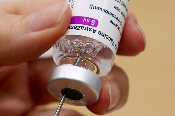 已经感染过新冠的人是否还有必要打第二针疫苗？