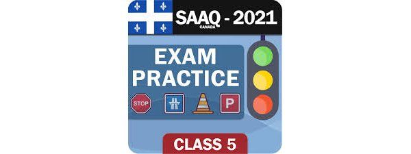 魁省驾照考试惊现诈骗