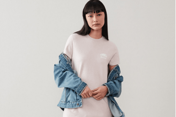 Roots折扣区低至5折