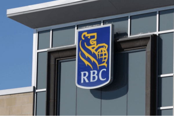 RBC报告估下半年退休激增 部分行业将现用工荒-加国新闻-蒙城华人网-蒙特利尔第一中文网-www.sinoquebec.com
