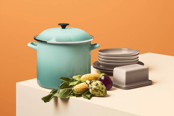 Le Creuset官网特价