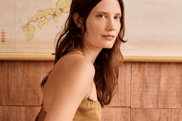 Banana Republic折扣区低至2.5折