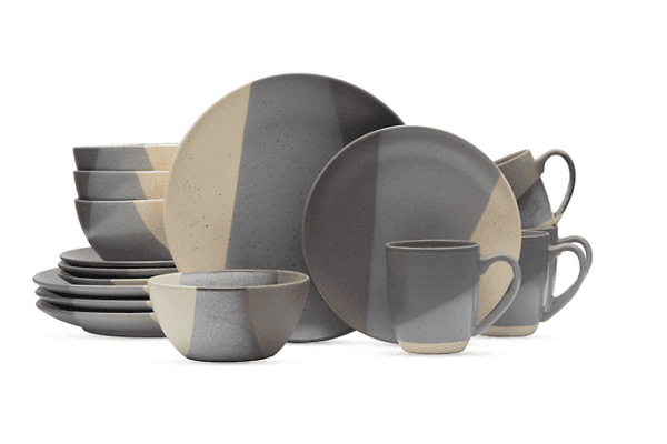 The Bay今日特价 厨房用品低至5折