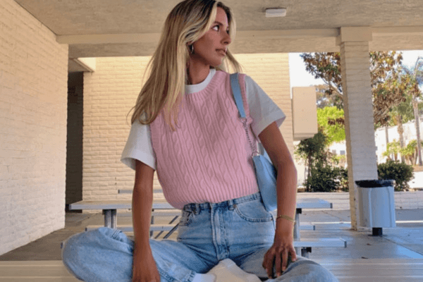 H&M折扣区上新 低至4折