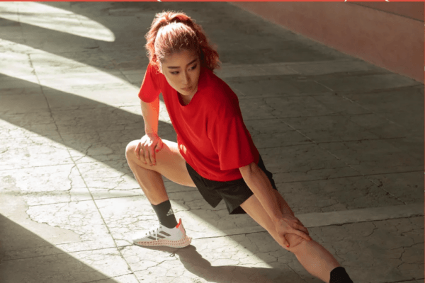 adidas季末特卖 低至5折