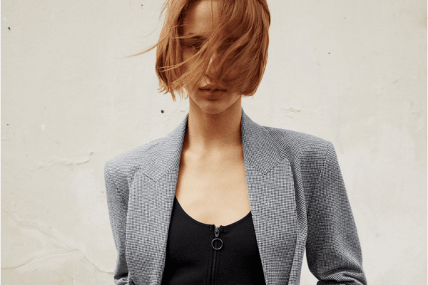 Zara折扣区上新 低至2.5折