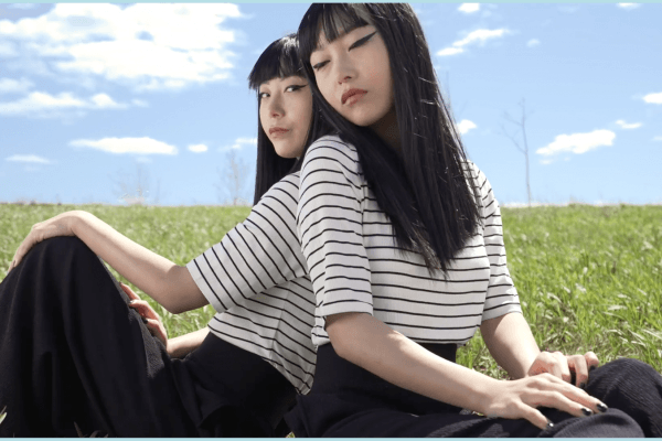 Reitmans折扣区折上再打6折