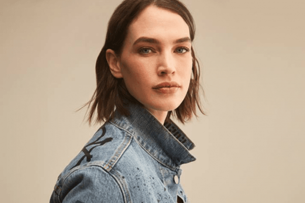 The Bay买满100元省20 最多可省100元