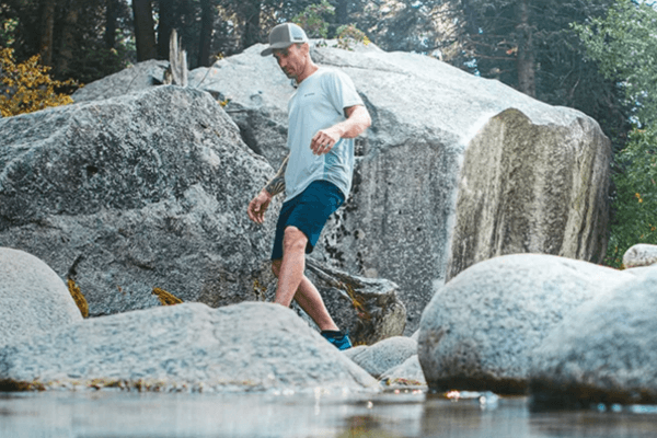 哥伦比亚Columbia折扣区上新 低至5折