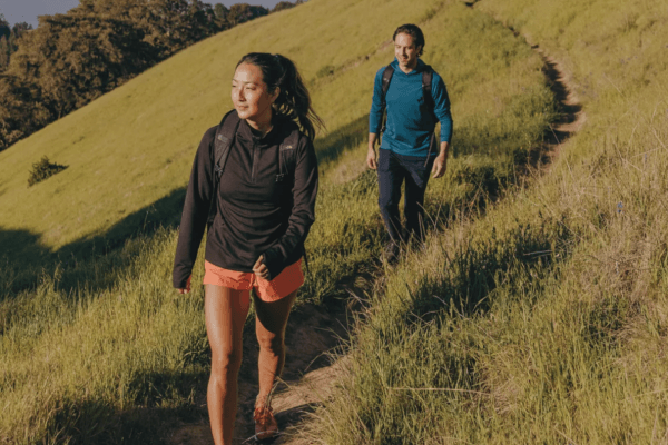 The North Face北面折扣区上新