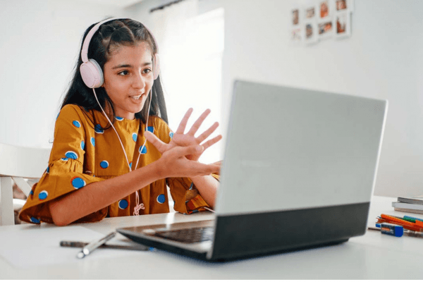 Best Buy返校特卖