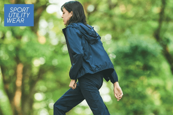 优衣库最新限时特价