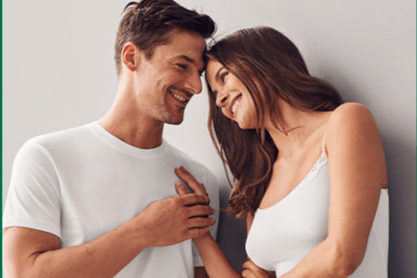 The Bay内衣闪卖 仅一天